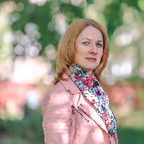 Кузьмина Татьяна Анатольевна