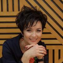 Кочутина Наталья Александровна