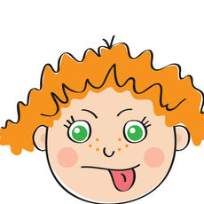 Каминская Марина Николаевна