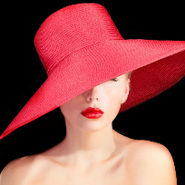 Папулова  Елена Игоревна 