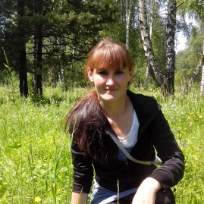 Колесникова Ирина Павловна