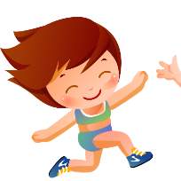 Пчелина Светлана Поликарповна