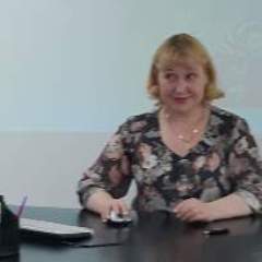 Шелехова Людмила Федоровна Мазалова Оксана Ивановна