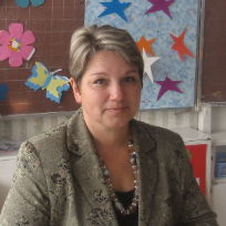 Валетко  Жанна  Александровна