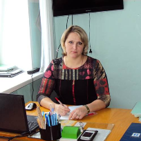 Макарова Татьяна Васильевна