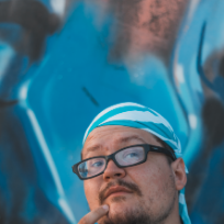 Воронов Борис   Васильевич 