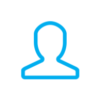 Мячкова Елена Анатольевна