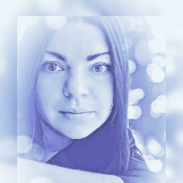 Зубарева Марина Павловна