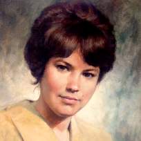 Вострикова Юлия Анатольевна