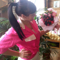 Емельянова Фирюза Фаритовна