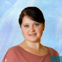 Тихомирова Татьяна Александровна