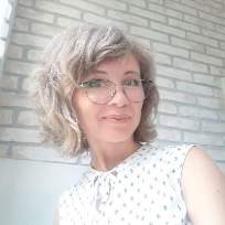 Левченко Татьяна Васильевна