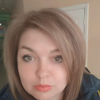 Леонова Наталья Николаевна