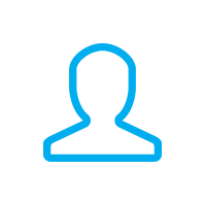 Гольцев Семен Викторович