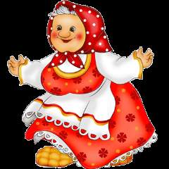 Николаева Татьяна Ивановна