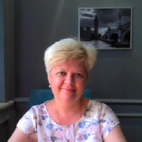 Мальникова Наталия Евгеньевна, Домажирова Ольга Владимировна