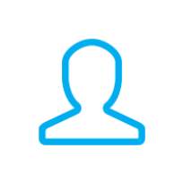 Семенова Ольга Васильевна