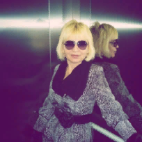 Ефремова Людмила Николаевна