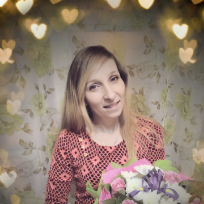 Морозова Лидия Ивановна