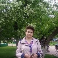 Стрекозина Татьяна Алексеевна