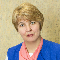 Дроздова Елена Николаевна
