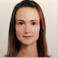 Елена Плакида