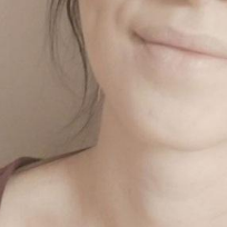 Войнова Татьяна Сергеевна