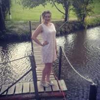 Тарчуткина Елена Геннадьевна