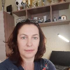 ТИТОВА  ИРИНА  ВИКТОРОВНА