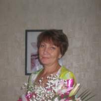 Асрарова Альфия Фаатовна