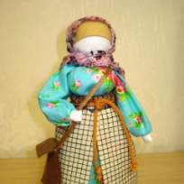 Галимова Ольга Михайловна и Исаева Ольга Михайловна