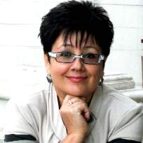 Гриняева Таисия Васильевна