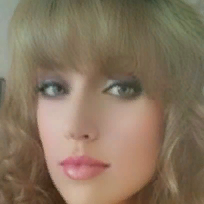 Морозова Юлия Андреевна