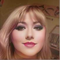 Мазуренко Наталья Евгеньевна