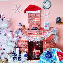 Осипова Светлана Анатольевна