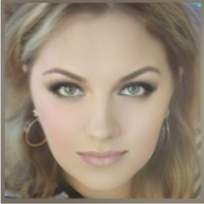 Малиновская Анна Владимировна