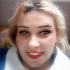 Кондюх Юлия Сергеевна