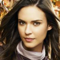 Прыткова Татьяна Леонидовна