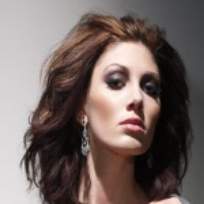 Александрова Зинаида Васильевна