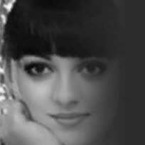 Чекалова Мария Викторовна