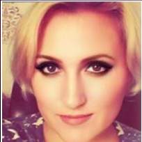 Алексеенко Евгения Георгиевна