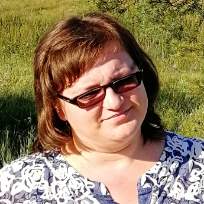 Богданова Татьяна Анатольевна