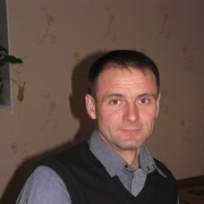 Емельянов Игорь Алексеевич