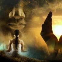 Куприянова Ирина Ивановна