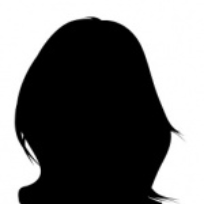 Вренева Елена Петровна