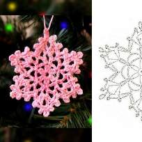 Егорова Наталья Александровна