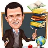 Бушманов Александр Иванович