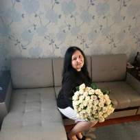 Бирюкова Людмила Вячеславовна