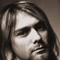 Охрименко Сергей Владимирович