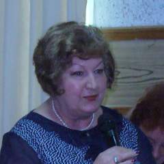 Чумаченко Н.Ю.Тесленко А.Г., Маркарян Л.Ю., Самодурова Т.В., Хозяинова О.В.,Потапова Т.В. 